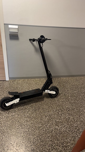 Product image 1 of 5