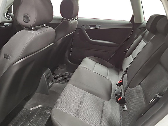 Audi A3 7 of 8