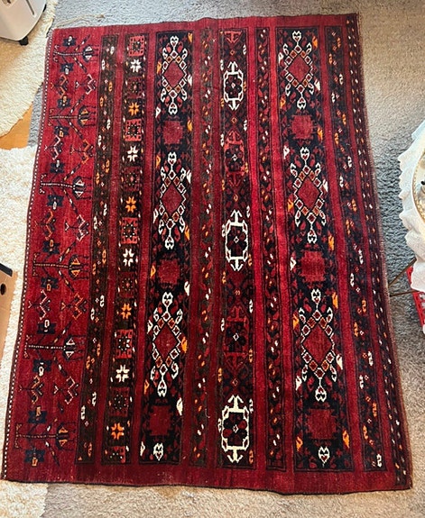 Product image 1 of 10
