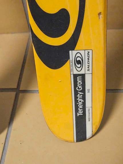 Product image 4 of 9
