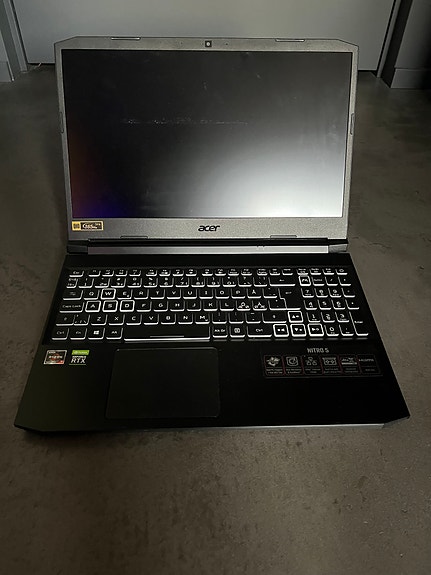Product image 1 of 6