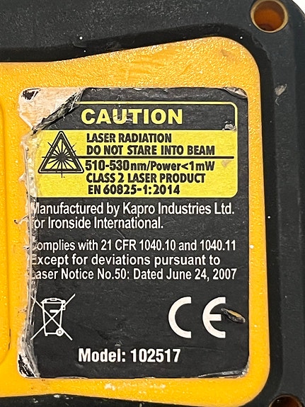 Product image 6 of 7
