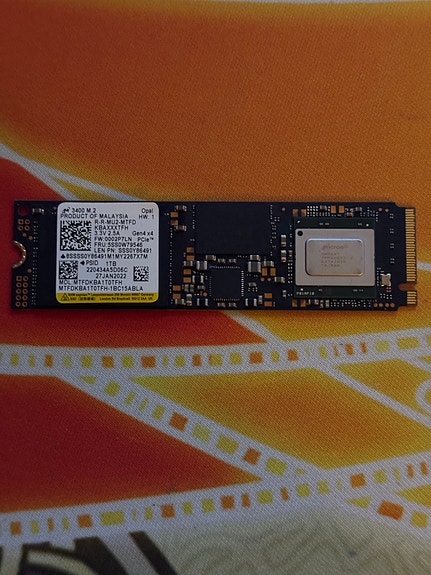Product image 1 of 3