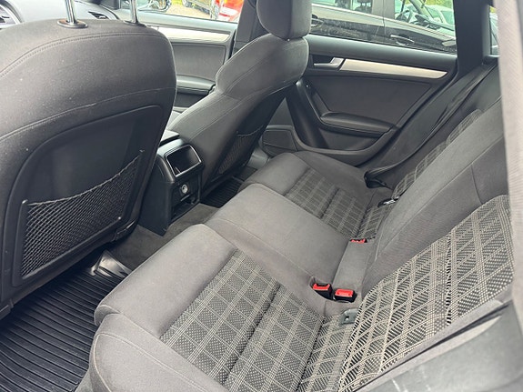 Audi A5 11 of 14