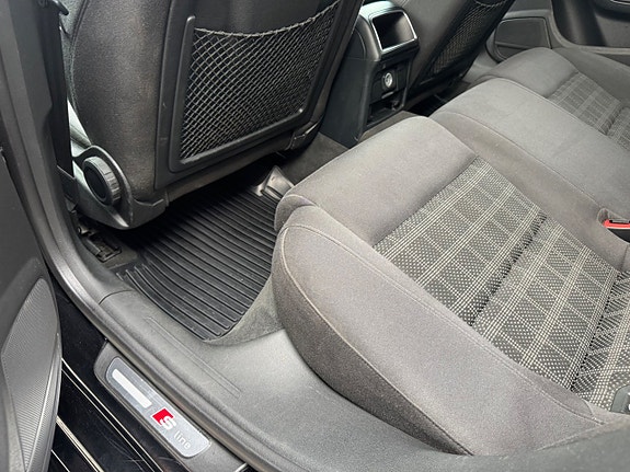 Audi A5 13 of 14