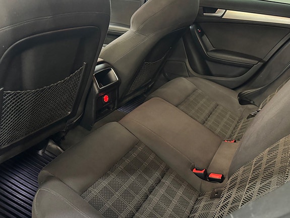 Audi A5 6 of 14