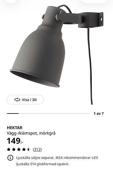 Product image 8 of 9