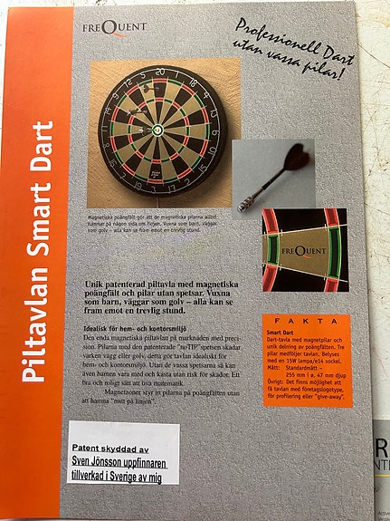 Product image 6 of 9