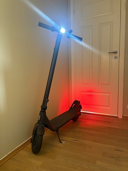 Product image 1 of 3