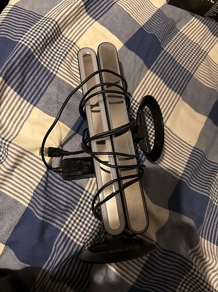 Product image 1 of 6