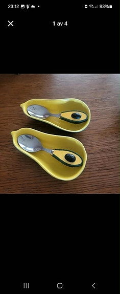 Product image 1 of 4