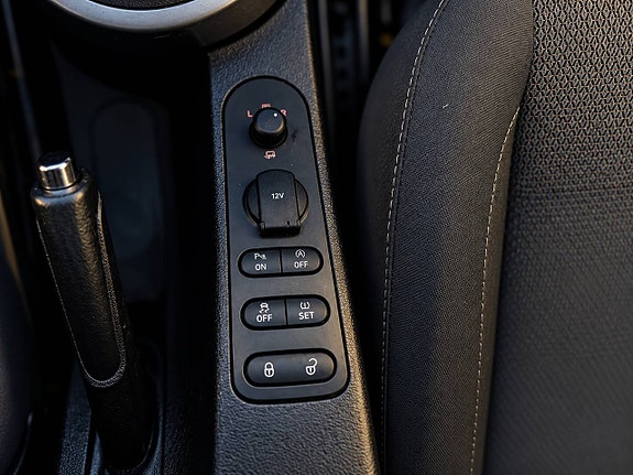 Seat Altea XL 9 of 15