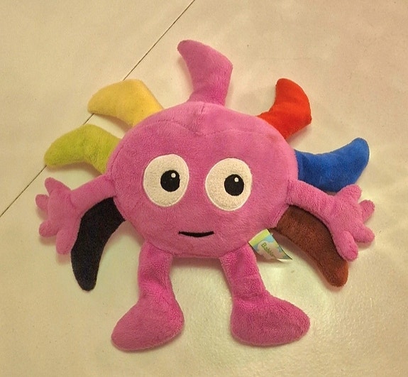 Product image 5 of 9