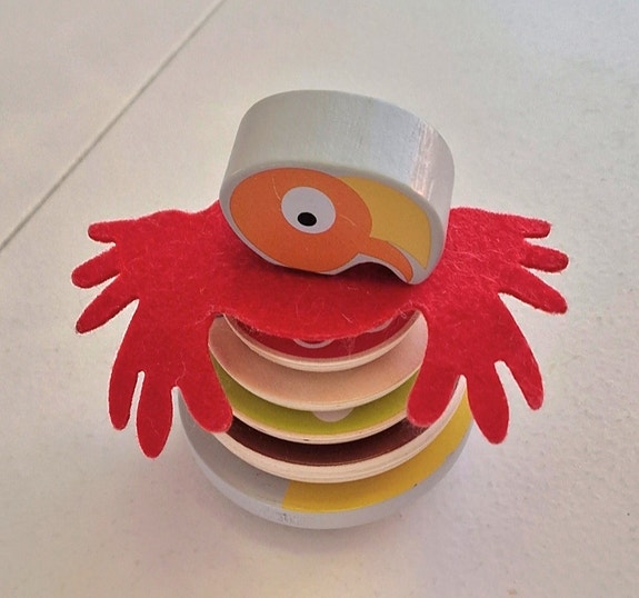 Product image 6 of 9