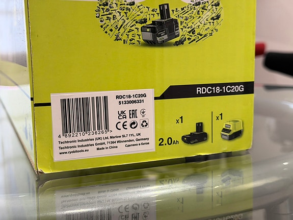 Product image 5 of 7