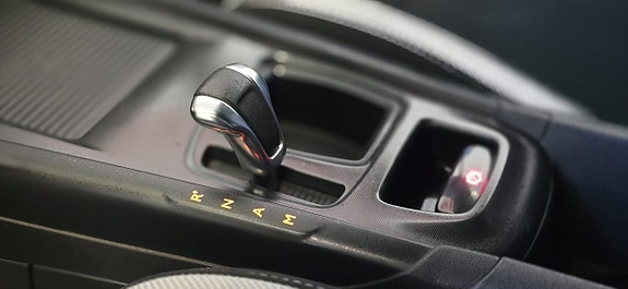Citroen DS4 12 of 16