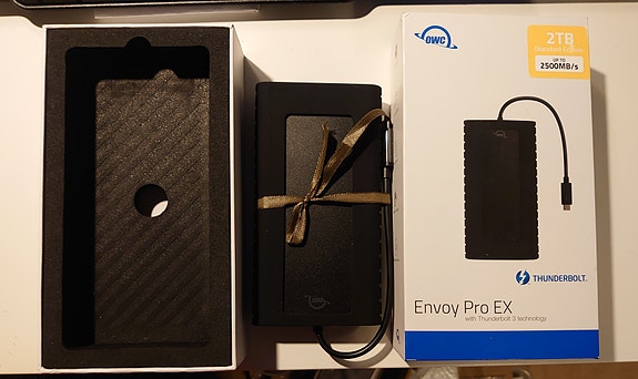 Product image 1 of 5