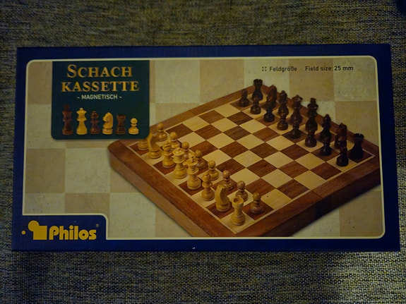 Product image 1 of 3
