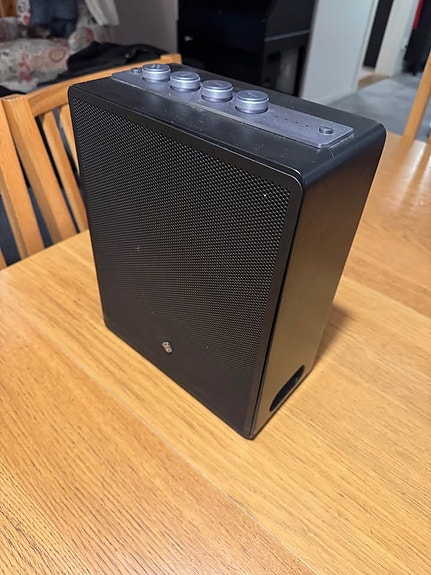 Product image 1 of 4