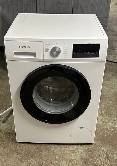 Product image 1 of 7