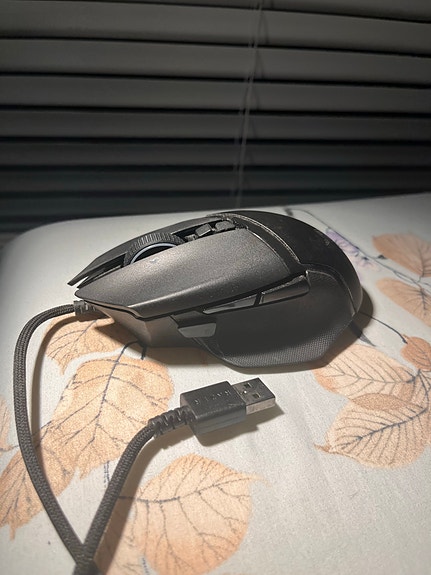 Product image 1 of 7