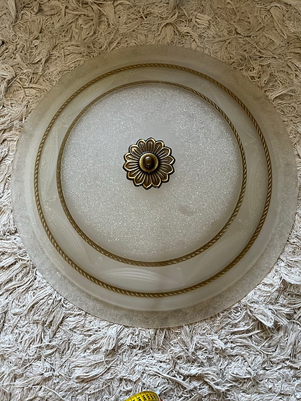 Product image 1 of 7