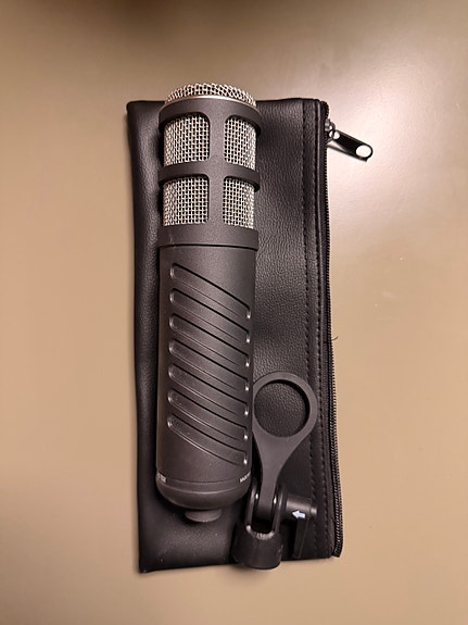Product image 1 of 10