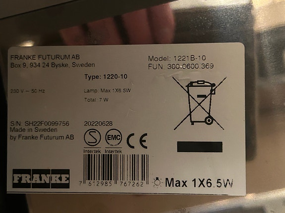 Product image 3 of 3