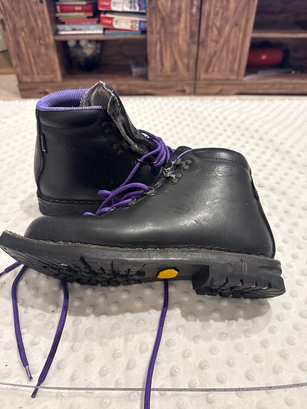 Product image 1 of 9
