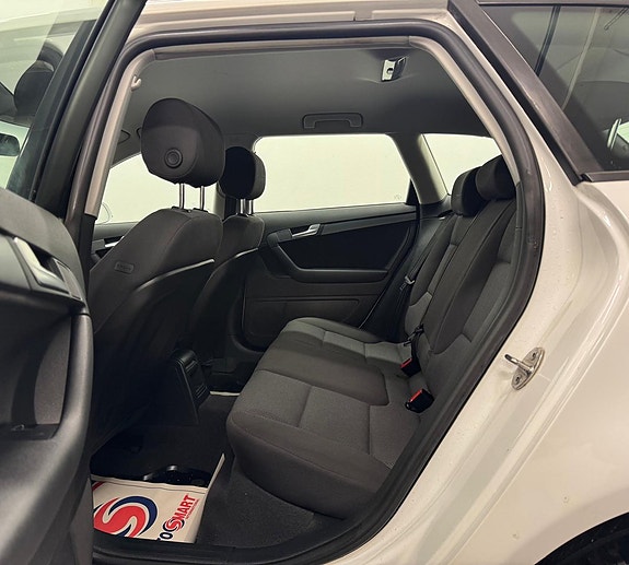 Audi A3 19 of 24