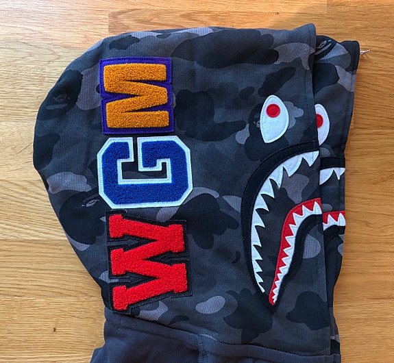 Product image 3 of 10