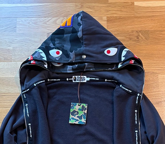 Product image 10 of 10