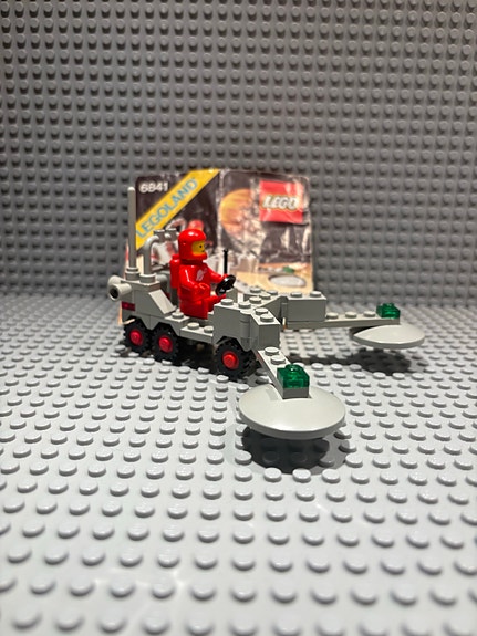 Product image 2 of 6