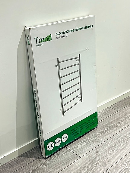 Product image 1 of 4