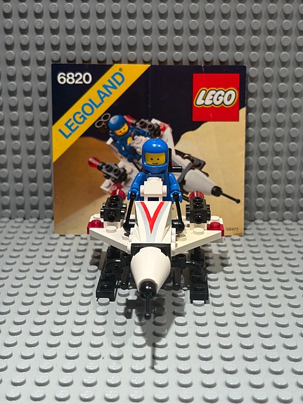Product image 1 of 5