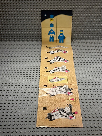 Product image 5 of 5
