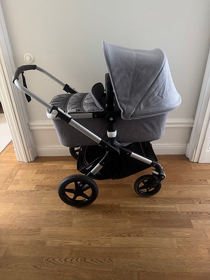 Product image 1 of 3