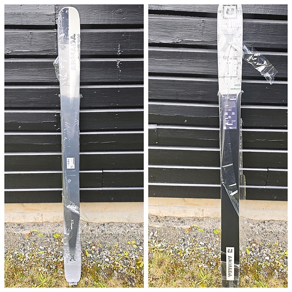 Product image 1 of 6