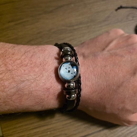 Product image 1 of 2
