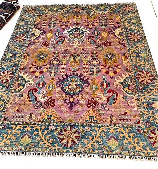 Product image 1 of 10