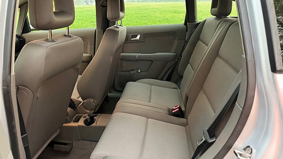 Audi A2 13 of 15