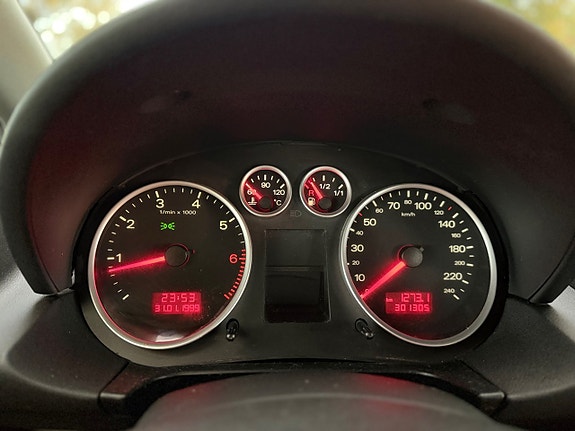 Audi A2 15 of 15