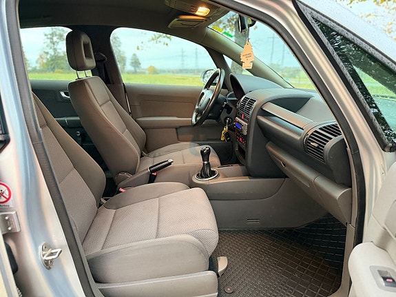 Audi A2 11 of 15