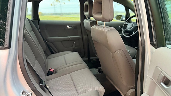 Audi A2 12 of 15