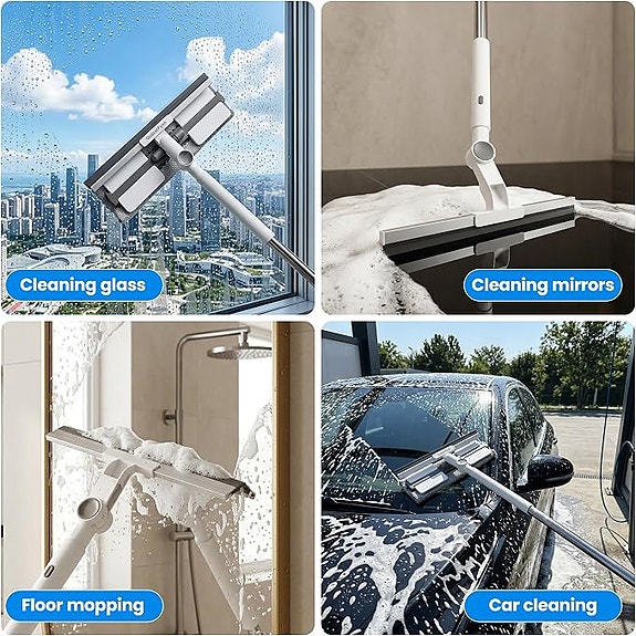 Product image 1 of 10