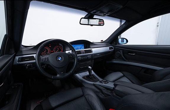 BMW 335i 10 of 17