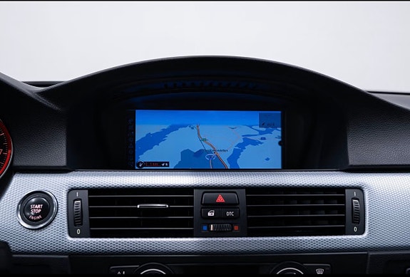 BMW 335i 15 of 17