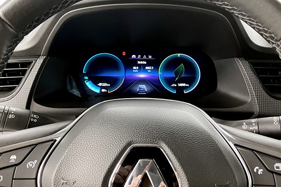 Renault Kangoo 6 of 7