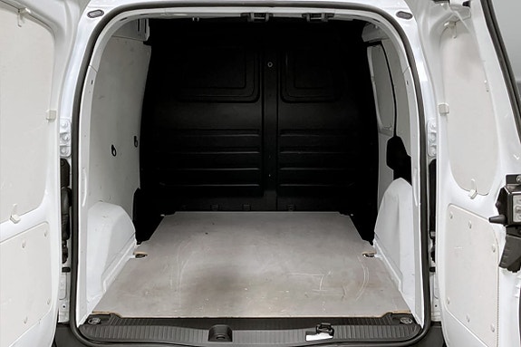 Renault Kangoo 7 of 7