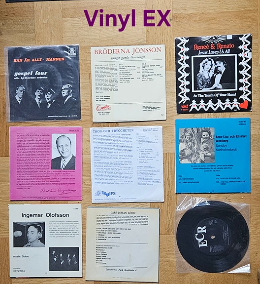 Product image 4 of 10